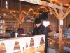 christkindl_0063_0