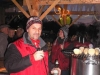 christkindl_0064