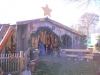 christkindl_0067