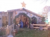 christkindl_0068