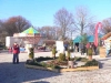 christkindl_0069