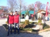 christkindl_0070