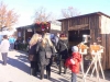 christkindl_0078
