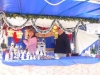 christkindl_0079