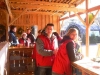 christkindl_0081
