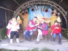 christkindl_0084