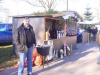 christkindl_0087