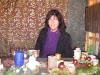 christkindl_0089