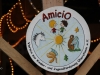 ckm2012_0043