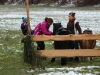 ckm2012_0048