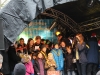 ckm2012_0050