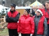 ckm2012_0053