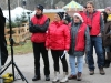 ckm2012_0054