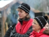 ckm2012_0057