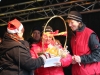 ckm2012_0059