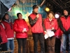 ckm2012_0064