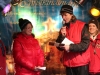 ckm2012_0066