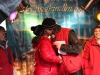 ckm2012_0067
