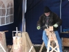 ckm2012_0071