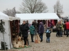 ckm2012_0077