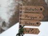 ckm2012_0084