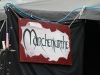 ckm2012_0086
