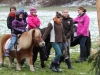 ckm2012_0087