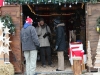 ckm2012_0090