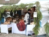 ckm2012_0091