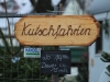 ckm2012_0095