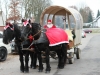 ckm2012_0096