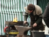 ckm2012_0102