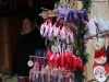 ckm2012_0103