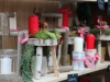 ckm2012_0105