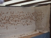 ckm2012_0107