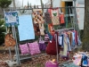ckm2012_0112