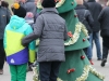 ckm2012_0116