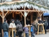 ckm2012_0122