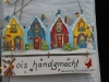 ckm2012_0123