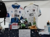 ckm2012_0124