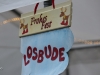 ckm2012_0125