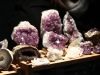 ckm2012_0135