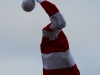 ckm2012_0136