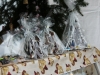 ckm2012_0143