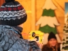 ckm2012_0144