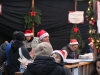 ckm2012_0148