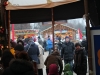 ckm2012_0150