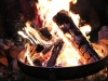 ckm2012_0152
