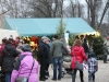 ckm2012_0154