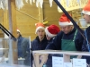 ckm2012_0155